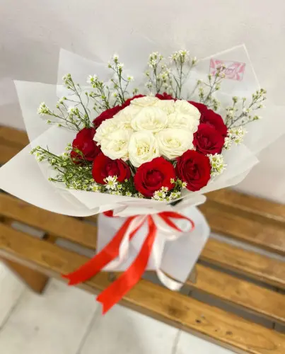 Buket Bunga King Florist dprdprovinsikalimantantengah 0851-1999-1337 Terbaik & Murah di Dprd Provinsi Kalimantan Tengah