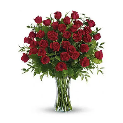 , karangan bunga duka dprdprovinsikalimantantengah 0851-1999-1337 King Florist dprdprovinsikalimanta