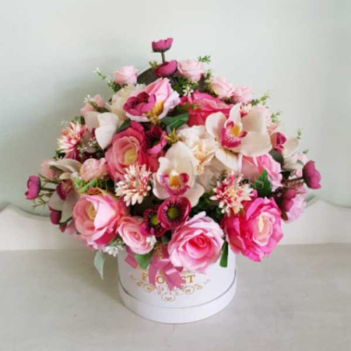 Harga Papan Bunga 0851-1999-1337 King Florist dprdprovinsikalimantantengah
