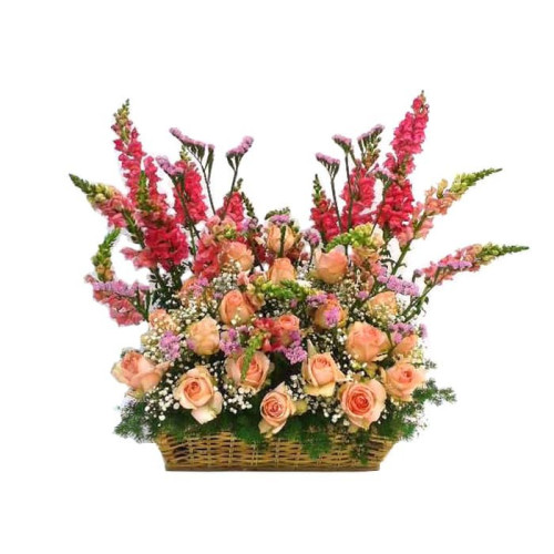 Bunga Buket Wisuda dprdprovinsikalimantantengah 0851-1999-1337 King Florist dprdprovinsikalimantante