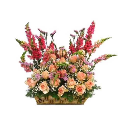 Bunga Buket Wisuda dprdprovinsikalimantantengah 0851-1999-1337 King Florist dprdprovinsikalimantante