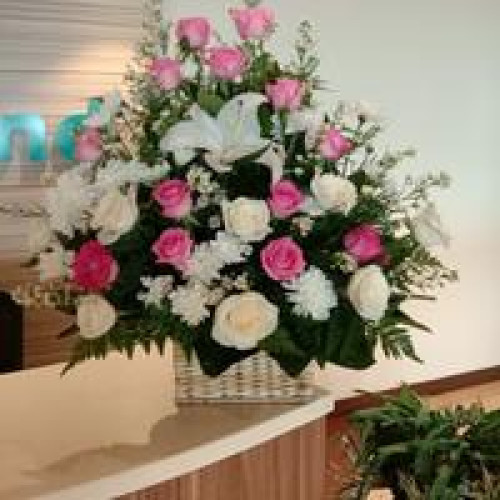 Papan Bunga Duka 0851-1999-1337 King Florist dprdprovinsikalimantantengah Terpercay